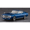 Hasegawa 20812 1/24 Toyota Celica LB 1600GT Street Custom