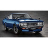 Hasegawa 20812 1/24 Toyota Celica LB 1600GT Street Custom