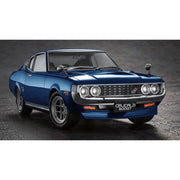 Hasegawa 20812 1/24 Toyota Celica LB 1600GT Street Custom