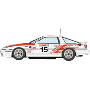Hasegawa 20815 1/24 Toyota Supra Turbo A70 1990 Australian Touring Car Championship