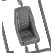 Hasegawa 20820 1/24 Nissan Laurel Ht 2000SGX KHC130 Late Version 1973 Custom Version