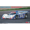 Hasegawa 20826 1/24 Sard Kitz Toyota 92C-V "1992 JSPC Suzuka 500Km"