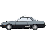 Hasegawa 1/24 Nissan Skyline 2000 RS (R30) Earliest Version (1981)