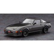 Hasegawa 1/24 Mazda Savanna RX-7 (SA22C) Late Version "Custom Version"