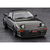 Hasegawa 1/24 Mazda Savanna RX-7 (SA22C) Late Version "Custom Version"