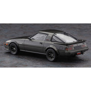 Hasegawa 1/24 Mazda Savanna RX-7 (SA22C) Late Version "Custom Version"