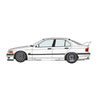 Hasegawa 1/24 BMW 320i "Custom Version"
