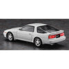 Hasegawa 1/24 Toyota Supra A70 2.5GT Twin Turbo R 1991 "White Color"