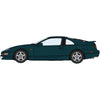 Hasegawa 1/24 Nissan Fairlady Z (Z32) 300ZX 2by2 Limited S (1994)