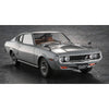 Hasegawa 1/24 Toyota Celica LB 2000GT (1974)