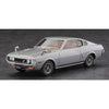 Hasegawa 1/24 Toyota Celica LB 2000GT (1974)