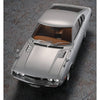 Hasegawa 1/24 Toyota Celica LB 2000GT (1974)