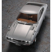Hasegawa 1/24 Toyota Celica LB 2000GT (1974)
