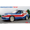 Hasegawa 1/24 Nissan Pulsar GTI-R