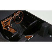 Hasegawa 21101 1/24 Toyota 2000GT