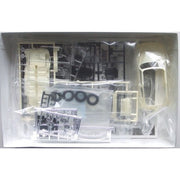 Hasegawa 1/24 Subaru 360 Young-SS K111 "1968"