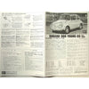 Hasegawa 1/24 Subaru 360 Young-SS K111 "1968"