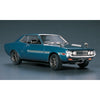 Hasegawa 21112 1/24 Toyota Celica 1600GT