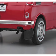 Hasegawa 21121 1/24 Honda N360 N Ii