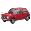 Hasegawa 21121 1/24 Honda N360 N Ii