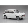 Hasegawa 21121 1/24 Honda N360 N Ii