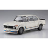 Hasegawa 21124 1/24 BMW 2002 Turbo