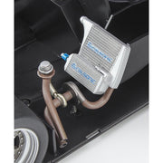 Hasegawa 21131 1/24 Calsonic Nissan R91Cp