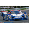 Hasegawa 21131 1/24 Calsonic Nissan R91Cp