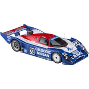 Hasegawa 21131 1/24 Calsonic Nissan R91Cp