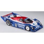 Hasegawa 21131 1/24 Calsonic Nissan R91Cp