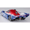 Hasegawa 21131 1/24 Calsonic Nissan R91Cp