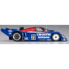 Hasegawa 21131 1/24 Calsonic Nissan R91Cp