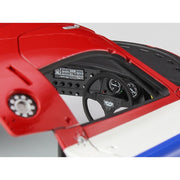 Hasegawa 21131 1/24 Calsonic Nissan R91Cp