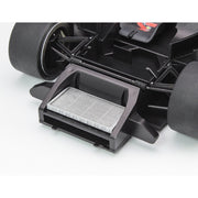 Hasegawa 21131 1/24 Calsonic Nissan R91Cp