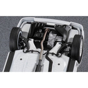 Hasegawa 21132 1/24 Toyota Starlet Ep71 Turbo-S 3Door Late Version