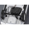 Hasegawa 21132 1/24 Toyota Starlet Ep71 Turbo-S 3Door Late Version