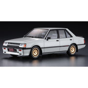 Hasegawa 21134 1/24 Mitsubishi Lancer Ex 1800Gsr Turbo Intercooler