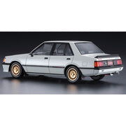 Hasegawa 21134 1/24 Mitsubishi Lancer Ex 1800Gsr Turbo Intercooler