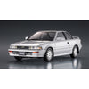 Hasegawa 21136 1/24 Toyota Corolla Levin AE92 APEX Early Version
