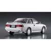Hasegawa 21136 1/24 Toyota Corolla Levin AE92 APEX Early Version