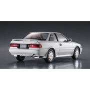Hasegawa 21136 1/24 Toyota Corolla Levin AE92 APEX Early Version