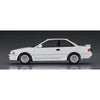 Hasegawa 21136 1/24 Toyota Corolla Levin AE92 APEX Early Version