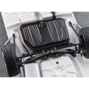 Hasegawa 21136 1/24 Toyota Corolla Levin AE92 APEX Early Version