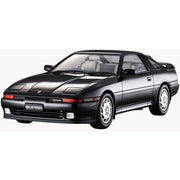 Hasegawa 21140 1/24 Toyota Supra A70 3.0GT Turbo limited