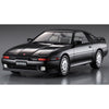 Hasegawa 21140 1/24 Toyota Supra A70 3.0GT Turbo limited