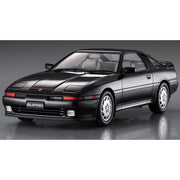 Hasegawa 21140 1/24 Toyota Supra A70 3.0GT Turbo limited