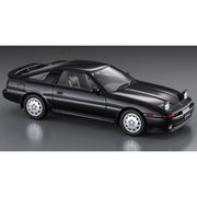 Hasegawa 21140 1/24 Toyota Supra A70 3.0GT Turbo limited
