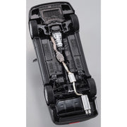 Hasegawa 21140 1/24 Toyota Supra A70 3.0GT Turbo limited