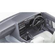 Hasegawa 21140 1/24 Toyota Supra A70 3.0GT Turbo limited