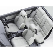 Hasegawa 21140 1/24 Toyota Supra A70 3.0GT Turbo limited